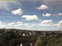 Vorschaubild von 29.08.2025 13:43