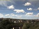 Vorschaubild von 29.08.2025 13:43