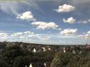 Vorschaubild von 29.08.2025 13:44