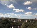Vorschaubild von 29.08.2025 13:44