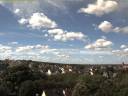 Vorschaubild von 29.08.2025 13:45