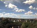 Vorschaubild von 29.08.2025 13:46