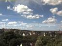 Vorschaubild von 29.08.2025 13:47