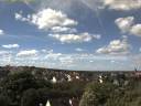 Vorschaubild von 29.08.2025 13:48