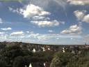 Vorschaubild von 29.08.2025 13:48