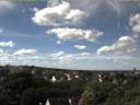 Vorschaubild von 29.08.2025 13:50