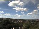 Vorschaubild von 29.08.2025 13:51