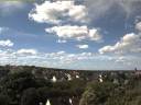 Vorschaubild von 29.08.2025 13:51