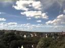 Vorschaubild von 29.08.2025 13:52