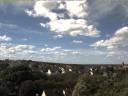 Vorschaubild von 29.08.2025 13:53