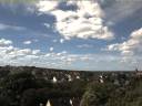 Vorschaubild von 29.08.2025 13:54