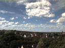 Vorschaubild von 29.08.2025 13:55