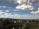 Vorschaubild von 29.08.2025 13:56