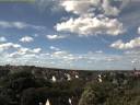 Vorschaubild von 29.08.2025 13:57