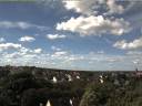 Vorschaubild von 29.08.2025 13:57