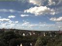 Vorschaubild von 29.08.2025 13:58