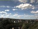 Vorschaubild von 29.08.2025 13:58