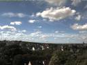 Vorschaubild von 29.08.2025 13:59