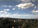Vorschaubild von 29.08.2025 13:59