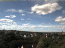 Vorschaubild von 29.08.2025 14:00