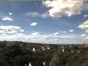 Vorschaubild von 29.08.2025 14:04