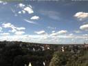 Vorschaubild von 29.08.2025 14:15