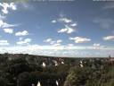 Vorschaubild von 29.08.2025 14:21