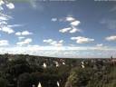 Vorschaubild von 29.08.2025 14:22
