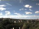 Vorschaubild von 29.08.2025 14:25