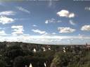 Vorschaubild von 29.08.2025 14:26