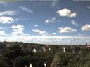 Vorschaubild von 29.08.2025 14:26