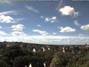 Vorschaubild von 29.08.2025 14:27