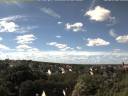 Vorschaubild von 29.08.2025 14:28