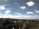 Vorschaubild von 29.08.2025 14:28