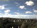 Vorschaubild von 29.08.2025 14:29