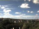 Vorschaubild von 29.08.2025 14:32