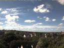 Vorschaubild von 29.08.2025 14:33