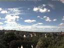 Vorschaubild von 29.08.2025 14:33