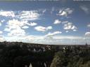 Vorschaubild von 29.08.2025 14:35