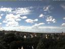 Vorschaubild von 29.08.2025 14:36
