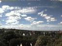 Vorschaubild von 29.08.2025 14:38