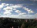 Vorschaubild von 29.08.2025 14:38