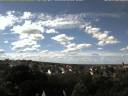 Vorschaubild von 29.08.2025 14:39