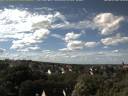 Vorschaubild von 29.08.2025 14:44