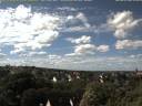 Vorschaubild von 29.08.2025 14:46