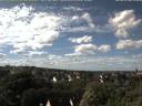 Vorschaubild von 29.08.2025 14:46
