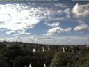 Vorschaubild von 29.08.2025 14:48
