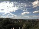 Vorschaubild von 29.08.2025 14:50