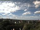 Vorschaubild von 29.08.2025 14:51