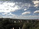 Vorschaubild von 29.08.2025 14:51